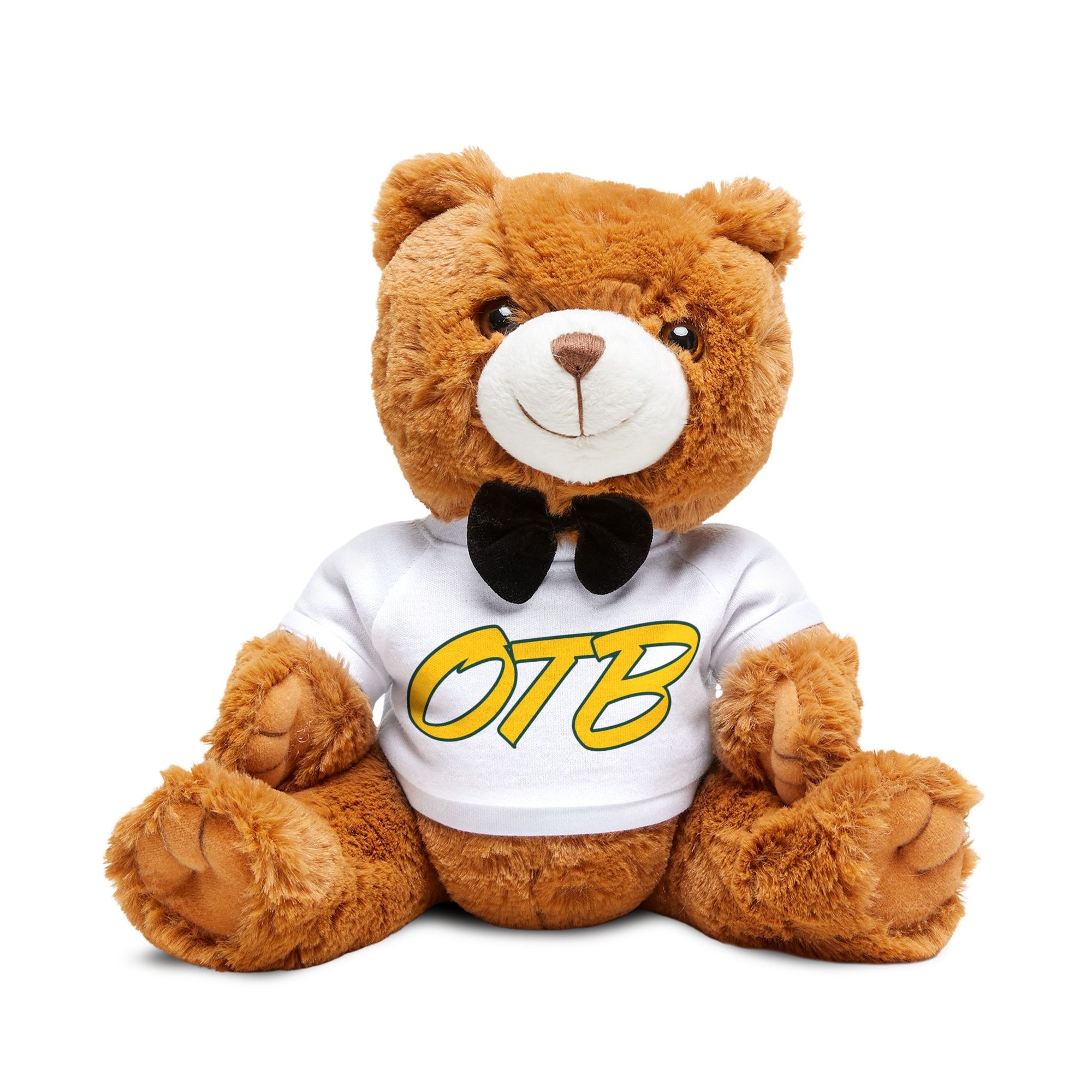 Best Bear