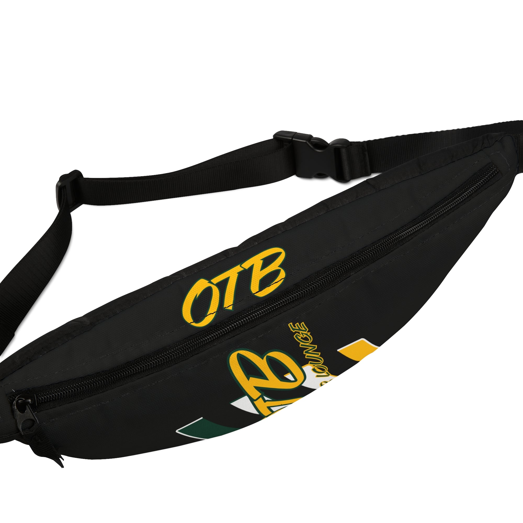 OTB Pack