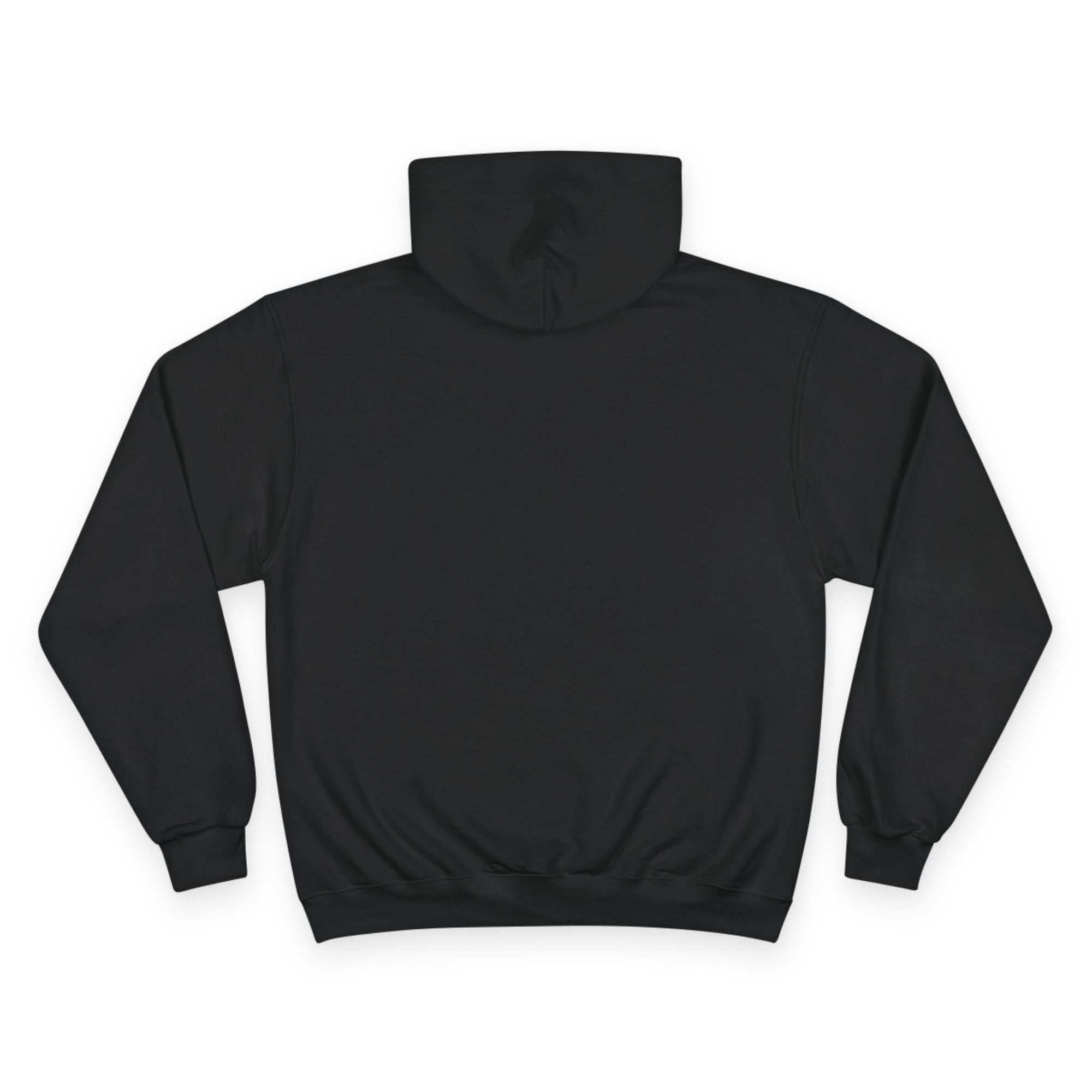 OTB Hoodie
