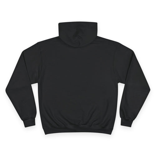 OTB Hoodie