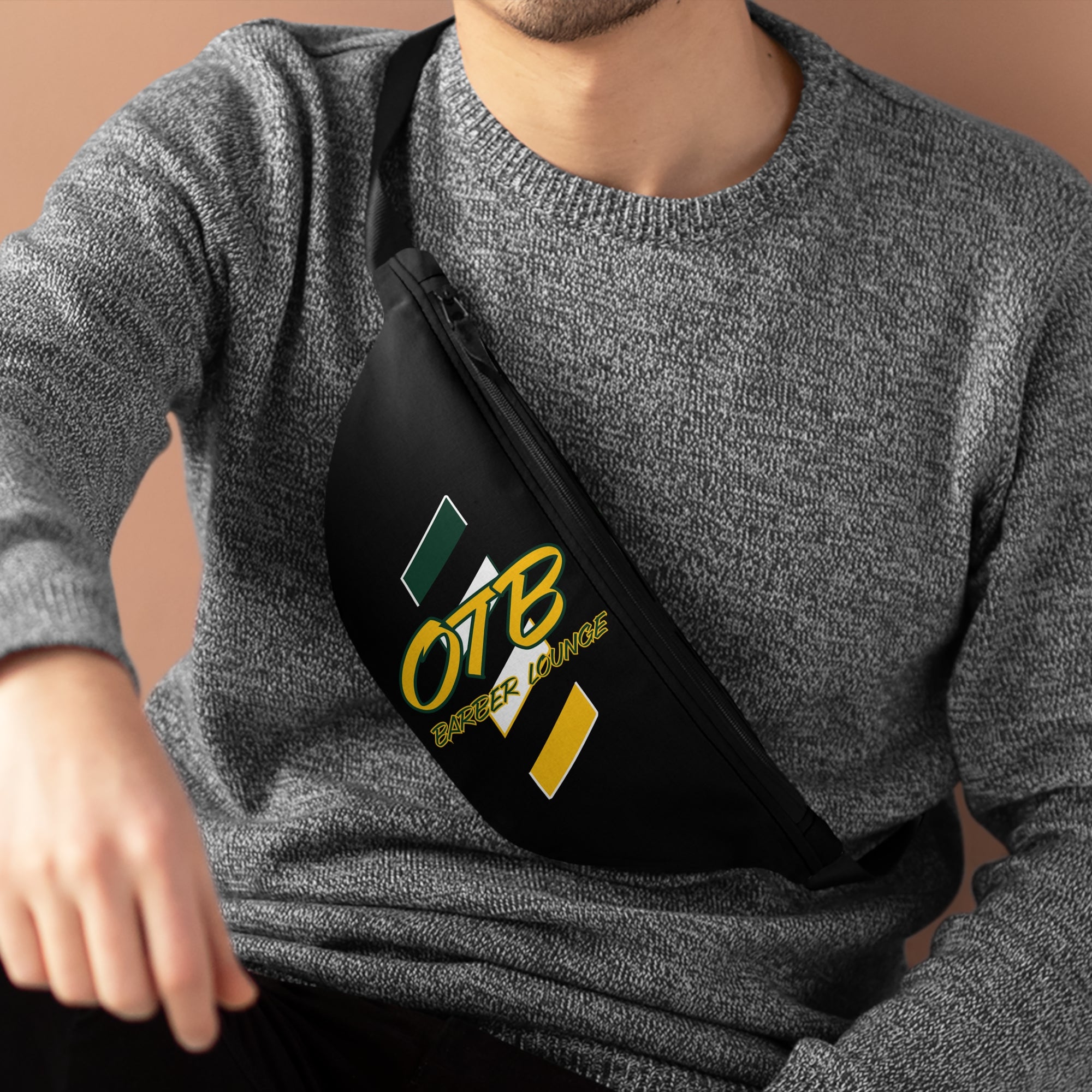 OTB Pack