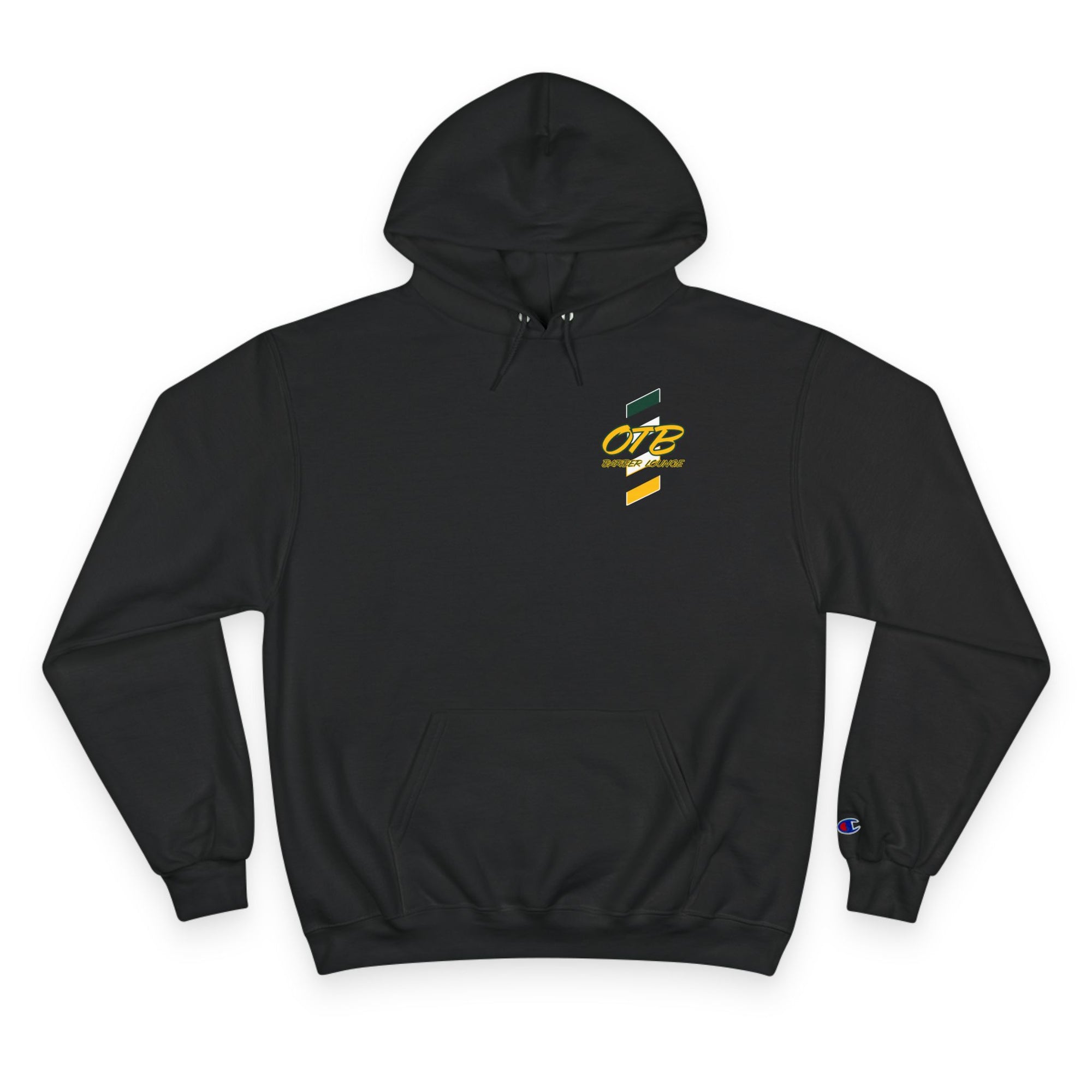 OTB Hoodie