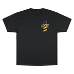 OTB Tee