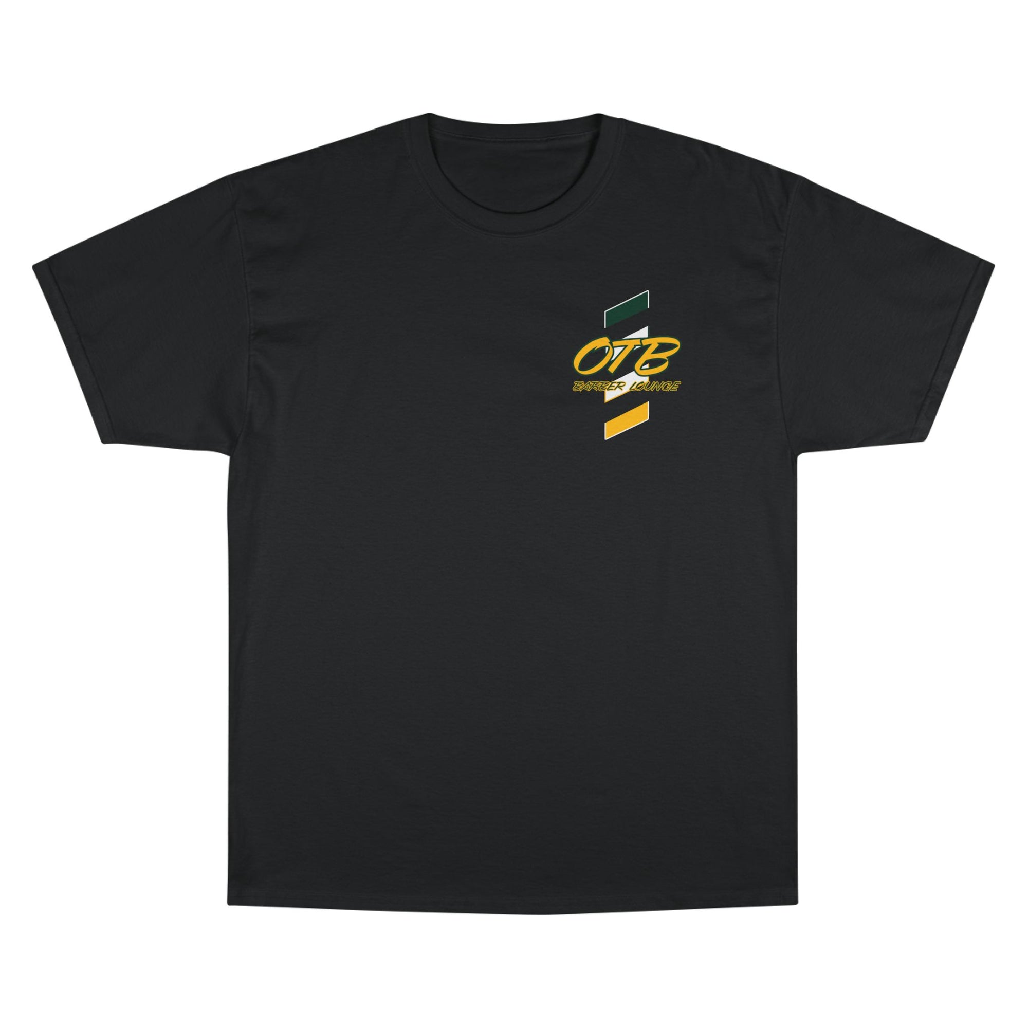 OTB Tee