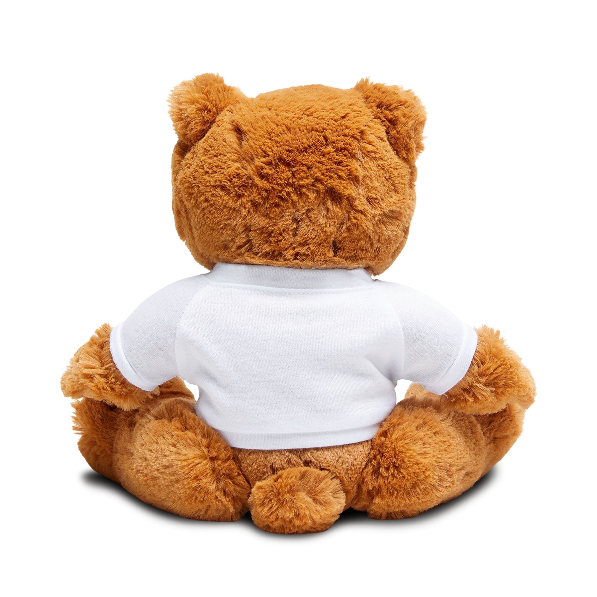 Best Bear