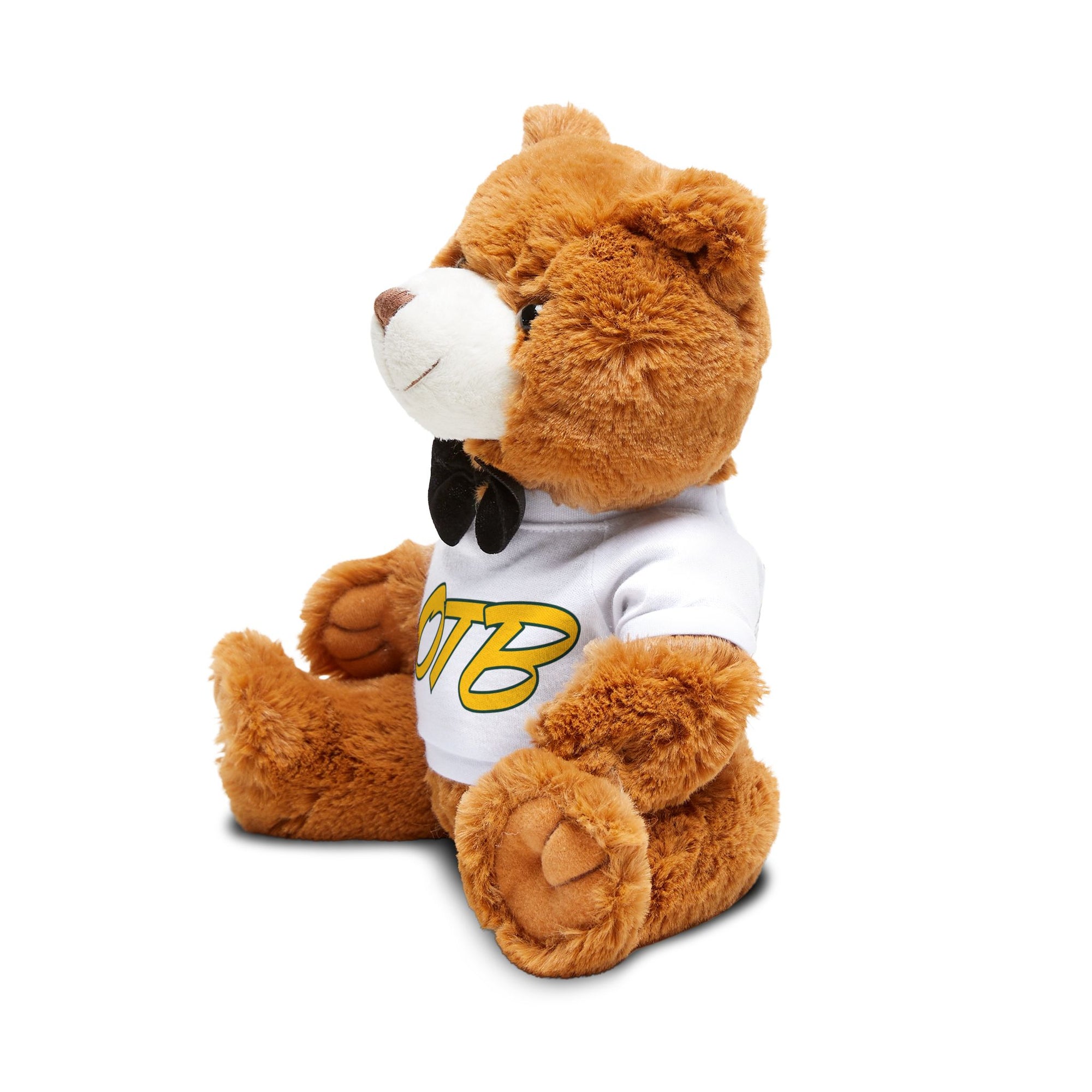 Best Bear
