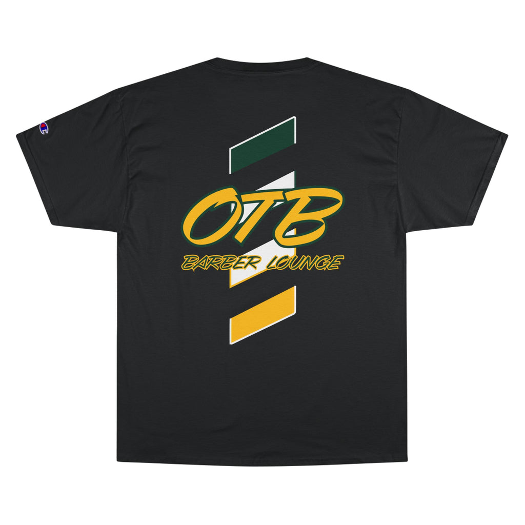 OTB Tee