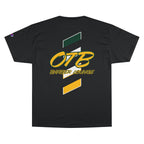 OTB Tee