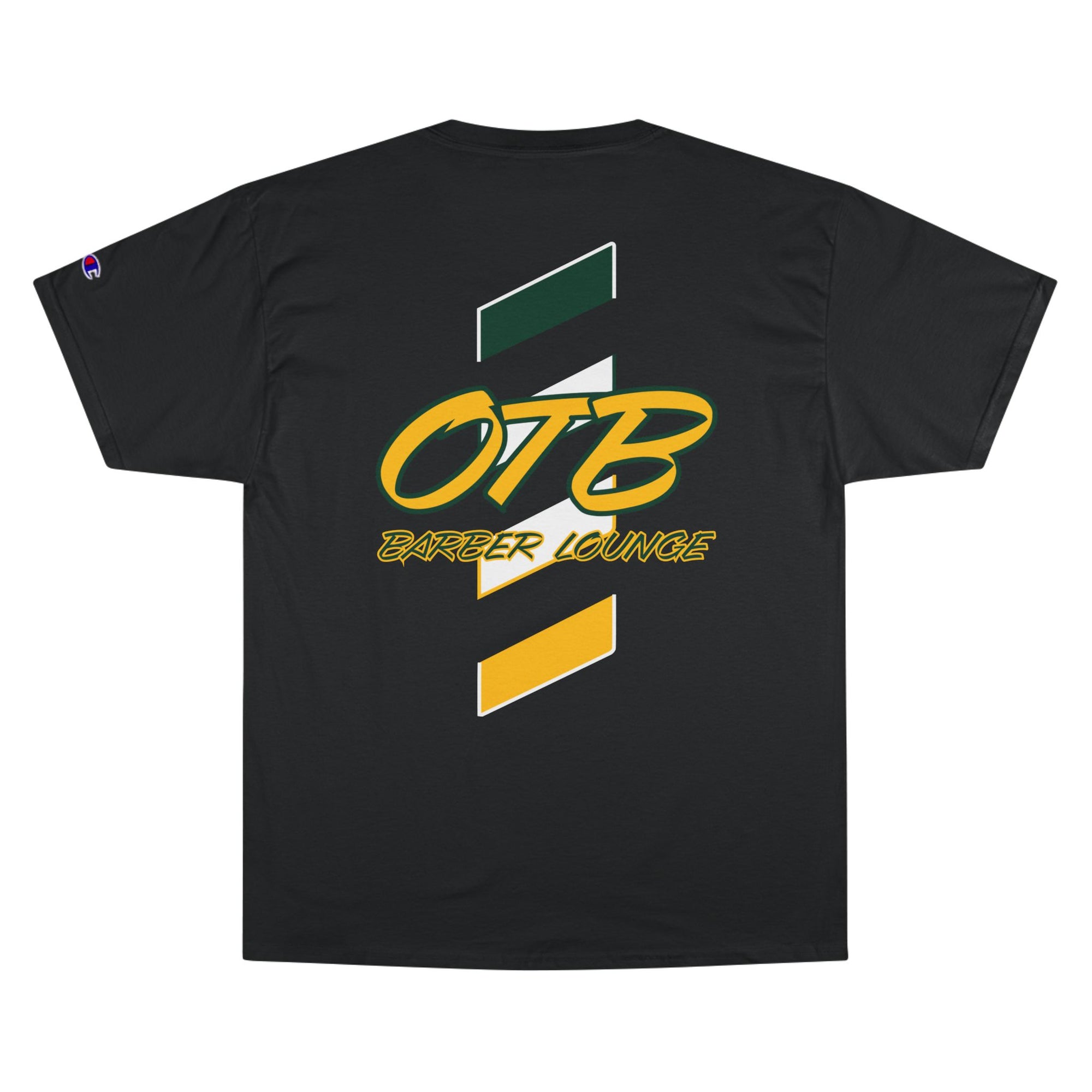 OTB Tee