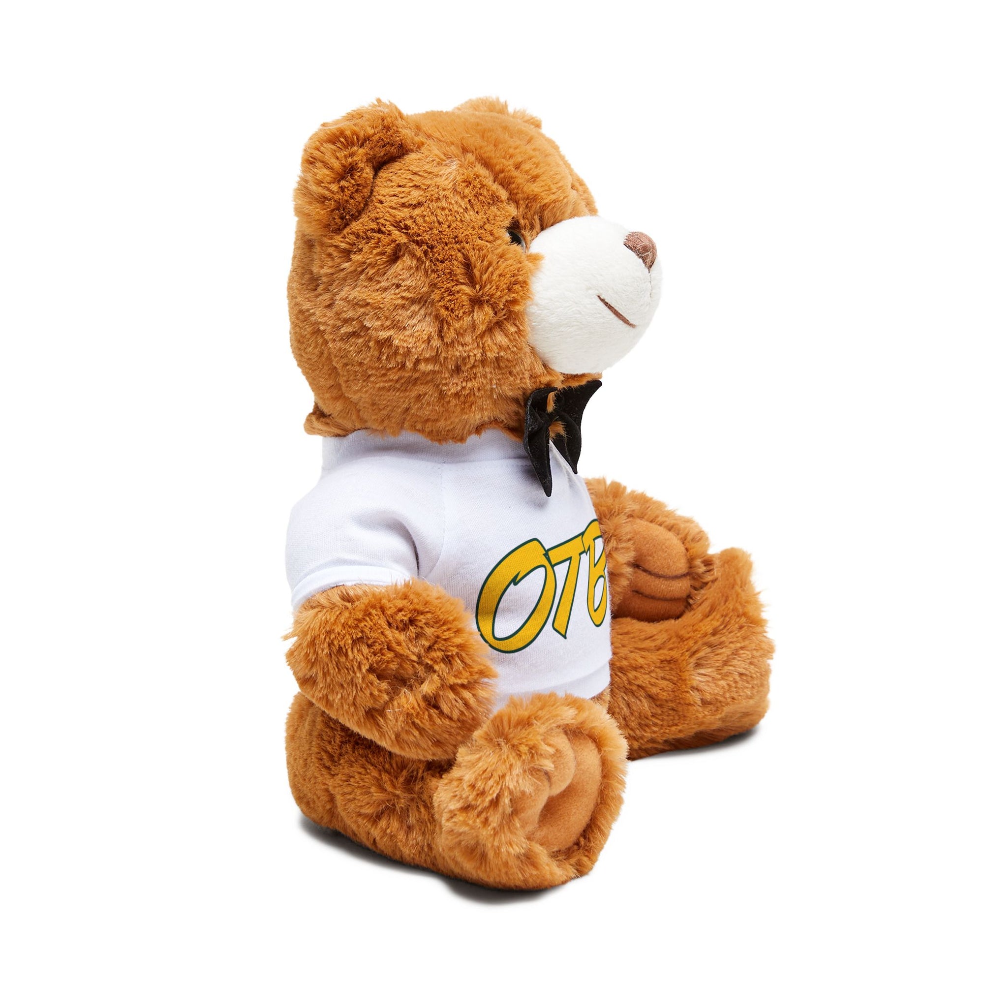 Best Bear