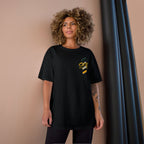 OTB Tee